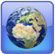 International Credit Card Processing